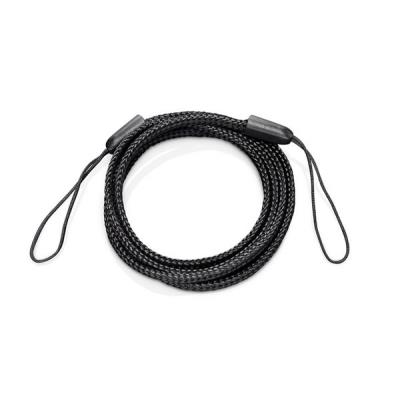 WACOM Attache stylet pour DTU1141