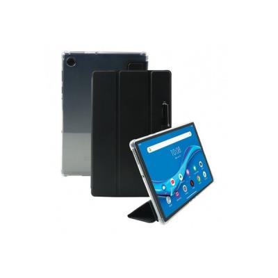 Edge Case for Tab M7 (TB 7305)