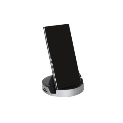 Targus Universal DeXPhone Workstation