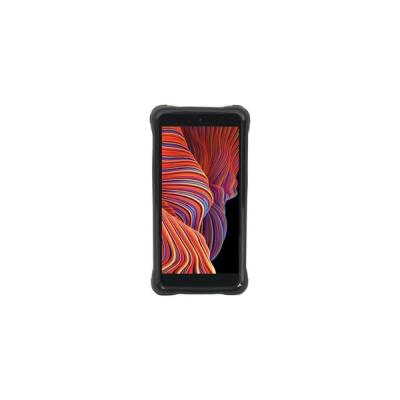PROTECH Pack - Smartphone Case for Galaxy xCover 5 - Soft bag