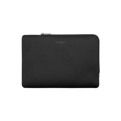 Cyp EcoSmt 15-16 MultiFit Sl Blk