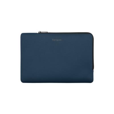 Cyp EcoSmt 15-16 MultiFit Sl Blue