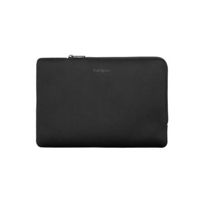 Cyp EcoSmt 13-14 MultiFit Sl Blk