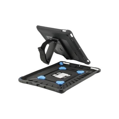 PROTECH STARTER Pack FR - Tablet Case for Galaxy Tab Active 3 8 + rotative