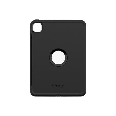 OTTERBOX Defender Series - boîtier de protection pour tablette