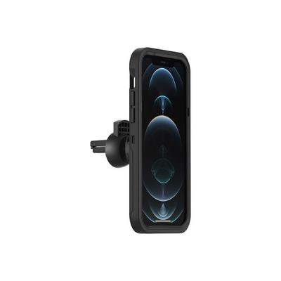 OtterBox Magsafe Vent Mount Black
