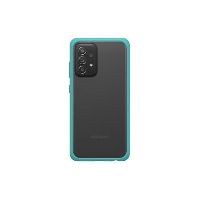 OtterBox React Series - Coque de protection pour téléphone portable - embruns -