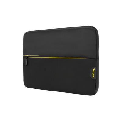 Targus® City Gear 15.6 Laptop Sleeve