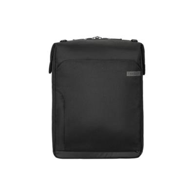 Targus® 15.6 Work Convertible Tote Backpack