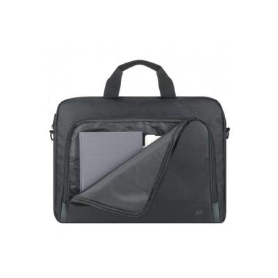 TheOne Basic Briefcase Toploading 11-14 - 30% RECYCLED