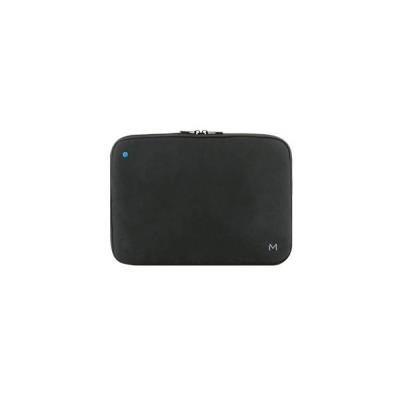 TheOne Sleeve Blue rivet 12.5-14 - 45% RECYCLED