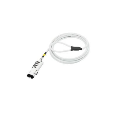 Nano - Slim security lock - Code