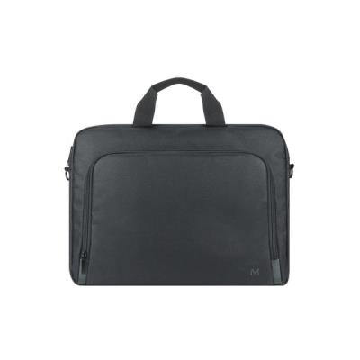 TheOne Basic Briefcase Toploading 14-16 - 30% RECYCLED