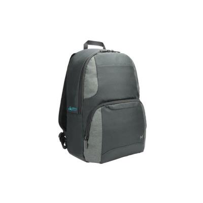 TheOne Basic Backpack 14-15.6 - 20% RECYCLED