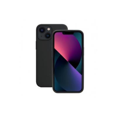 T series for iPhone 13 mini - Soft bag