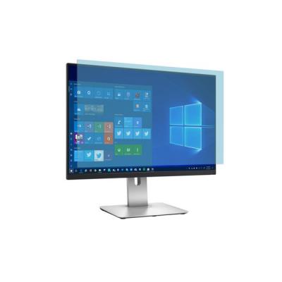 Targus 24W9 BlueLight Filter Wth AM