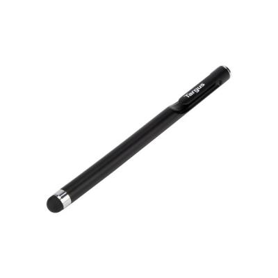 Targus AM Stylus For All Touchscreen