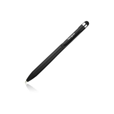 Targus AM Stylus Pen Embedded Clip