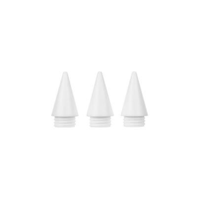 Targus® AMM174 Refill Tips Pack