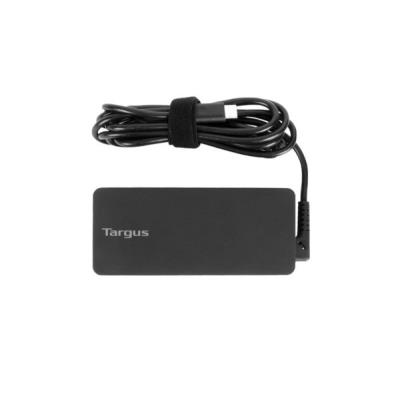Targus USB-C 65W PD Charger Black