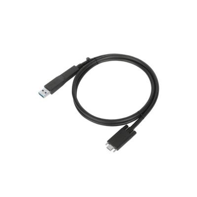 Targus® 1m USB A to C Tether cable