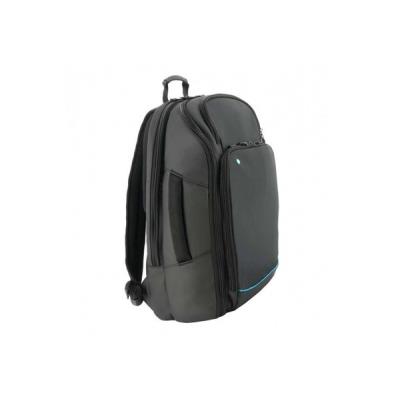 TheOne Voyager 48h Backpack 24L 14-15.6 - Black
