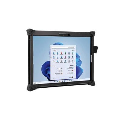 RESIST Pack - Case for Surface Pro 8