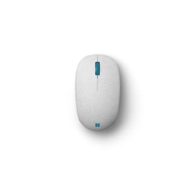 Microsoft Bluetooth® Mouse Ocean Plastic