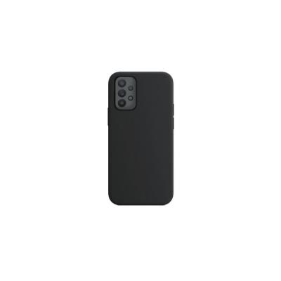 T series for Galaxy A53 5G - Soft bag