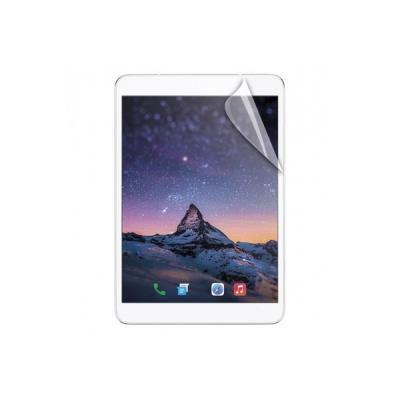 MOBILIS Screen Protector Anti-Shock IK06 - Clear for Latitude 5290/5285