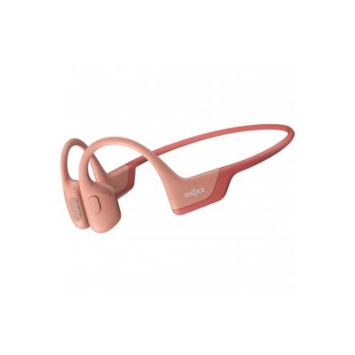 SHOKZ OpenRun Pro Rose