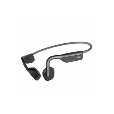 SHOKZ OpenMove Noir