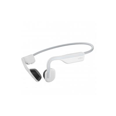 SHOKZ OpenMove White