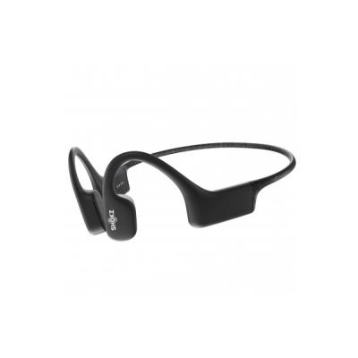 SHOKZ OpenSwin Noir