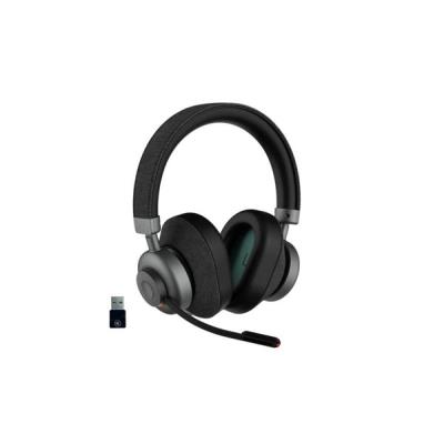 OROSOUND Micro-casque Tilde Pro-C+D - ANC Circum + Dongle - Gris