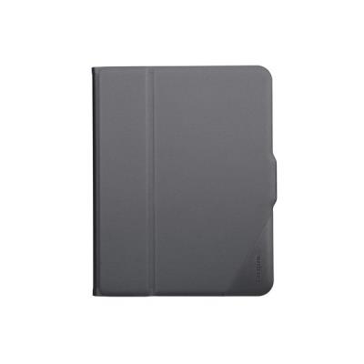 TARGUS Housse de protection VersaVu pour IPad (10e gén) 2022 - Noir