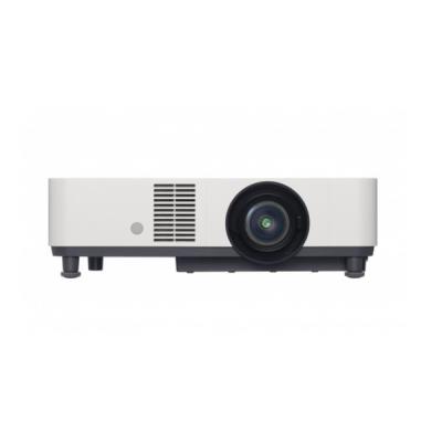 SONY- Vidéoprojecteur laser VPL-PHZ51 - Blanc