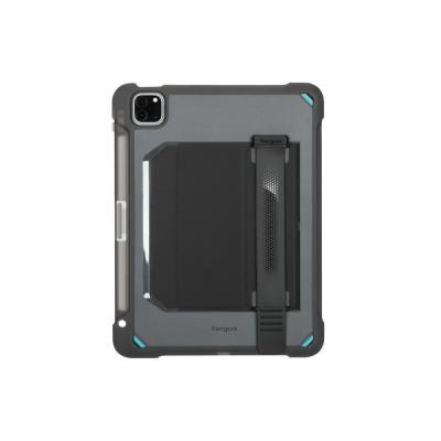 TARGUS Étui antimicrobien SafePort Standard pour iPad Air 10,9 et iPad Pro 11
