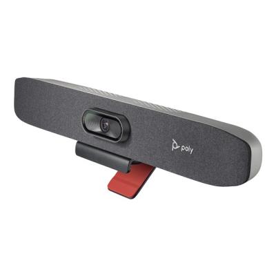 POLY STUDIO USB R30 barre vidéo