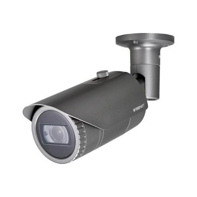 Hanwha Camera 2Mp IR QNO-6082R