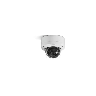 FLEXIDOME IP 3000I FULL HD 1080P