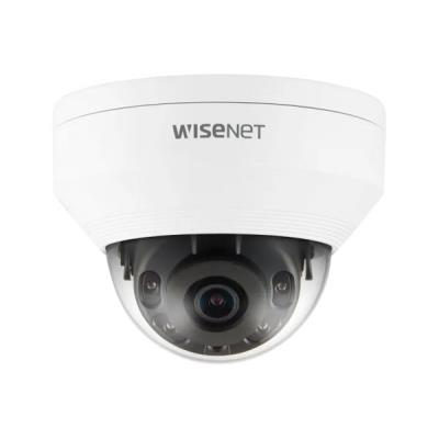 HANWHA Caméra IP QNV-6012R