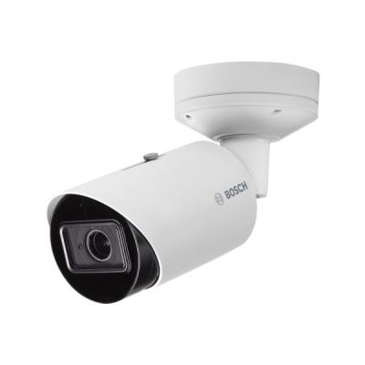 Dinion IP 3000i IR C. Bullet 2MP HDR 3,2-10MM ip66 ik10 ir