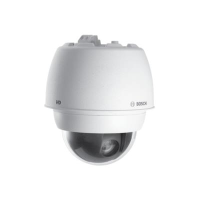 BOSCH caméra PTZ NDP-7512-Z30 2Mp 30x 4,5 - 135mm 1/2,8