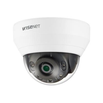 HANWHA- Camera IP QNV-8020R