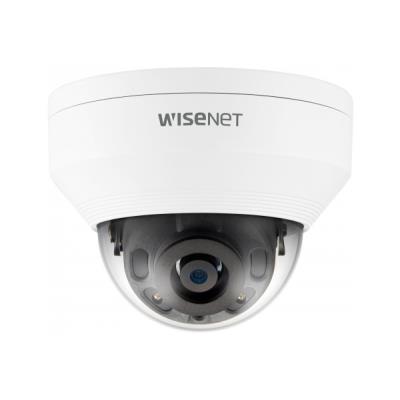HANWHA- Caméra dôme 4 Mpx QNV-7022R