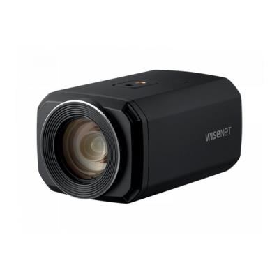 HANWHA- Caméra IP zoom 2 Mps XNZ-6320A