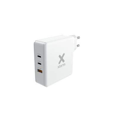 XTORM Chargeur mural XAT140 140 W USB Type-C PD