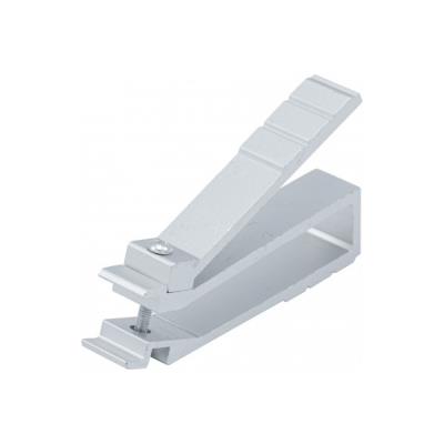 PINCE POUR ECROU CAGE