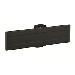 VOGEL S Barre VESA horizontale PFB 3405 noire